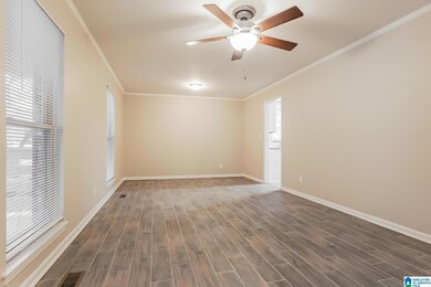 1845 3rd Place NE, Center Point, AL 35215 - photo 4