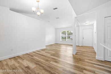 6376 Dane Ave, Cocoa, FL 32927 - photo 6