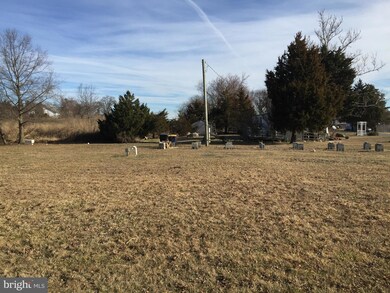 11 North Ave, Smyrna, DE 19977 - photo 6