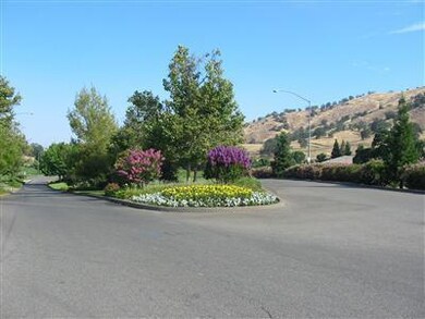 0 Brighton Crest Dr, Friant, CA 93626 - photo 5