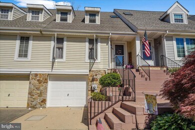 48 Marsh Woods Ln, Wilmington, DE 19810 - photo 2