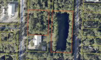 393 Lot Image Closeup