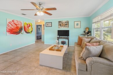 Living Rm