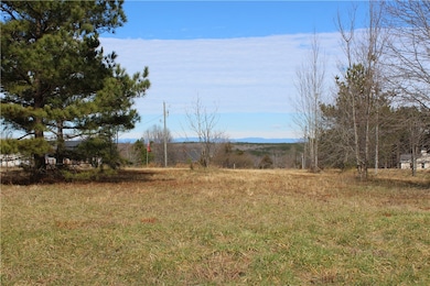 44 ac Olden Porter Rd, Pendleton, SC 29670 - photo 3