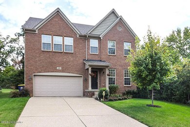 8500 Braeburn Ridge Dr, Louisville, KY 40228 - photo 2