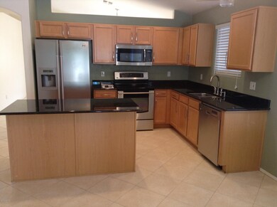 Kitchen3