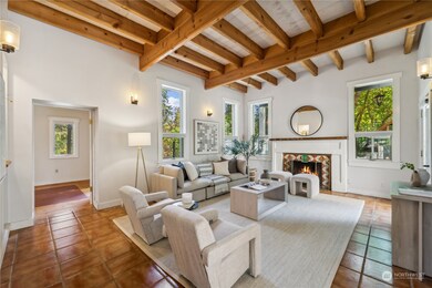 12725 S Lakeshore Rd, Chelan, WA 98816 - photo 6