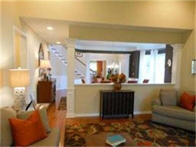 41 Kendall Rd, Boxborough, MA 01719 - photo 5