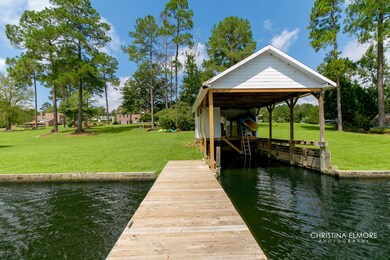 107Cordell-49