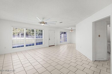 10460ShorecrestRd-10