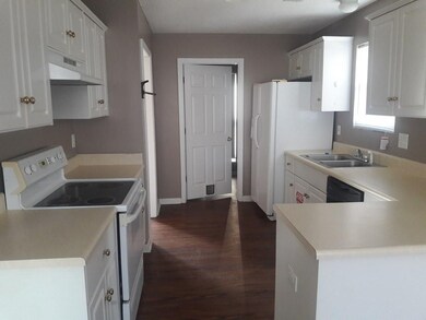 3803 Winchester Ct, Augusta, GA 30906 - photo 4