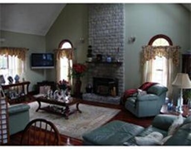 6 Cedar Ln, Westport, MA 02790 - photo 4