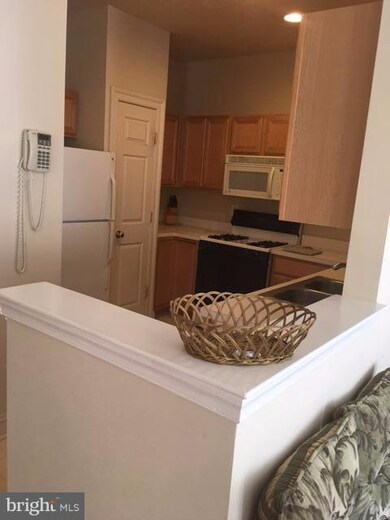 46346 Pryor Square, Sterling, VA 20165 - photo 3