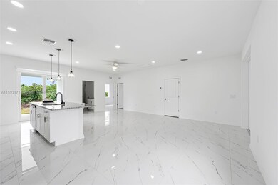 1014 Genoa Ave S, Lehigh Acres, FL 33974 - photo 4