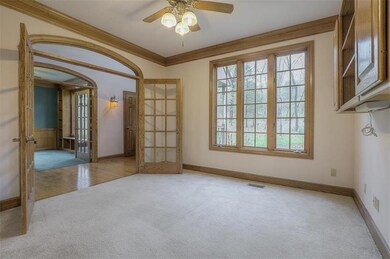 26260 W 67th St, Shawnee, KS 66226 - photo 5