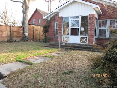 1012 Broad St, Lake Charles, LA 70601 - photo 3