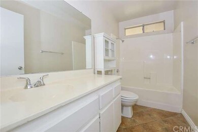 Full bath #1