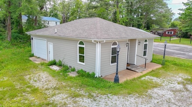 800 E Quitman St, Iuka, MS 38852 - photo 2