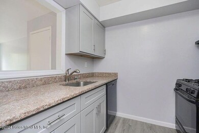 27A Francine Ct, Staten Island, NY 10306 - photo 6