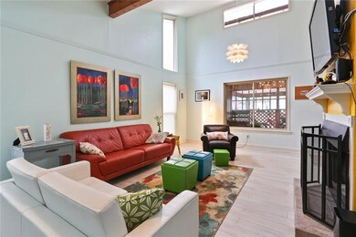 111 Kempsey Ct, Slidell, LA 70458 - photo 3