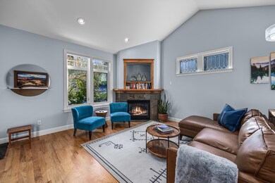 2023_10_13_19314_sw_laurelhurst_way-12