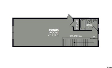 1751 Parish Way unit LOT 168 - Hemingway, Myrtle Beach, SC 29577 - photo 4