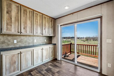 942 County Road 4764, Boyd, TX 76023 - photo 5