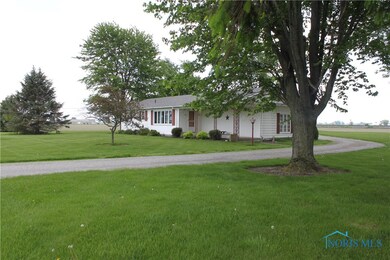 24675 Deshler Rd, Deshler, OH 43516 - photo 6