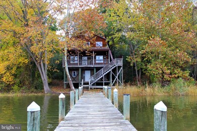 41645 Camalier Dr, Leonardtown, MD 20650 - photo 2