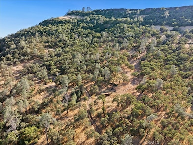 0 Cherokee Rd unit PA24106650, Oroville, CA 95965 - photo 7