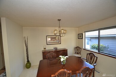 7025 176th Place SW, Edmonds, WA 98026 - photo 5