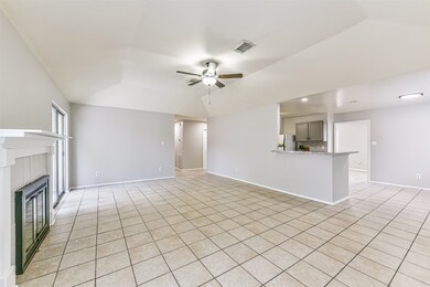 16710 Sky Blue Ln, Houston, TX 77095 - photo 5