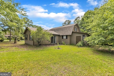 284 Landing Dr, Kingsland, GA 31548 - photo 2