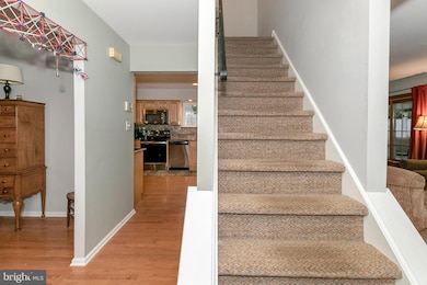 41 Alberts Way, Langhorne, PA 19047 - photo 6