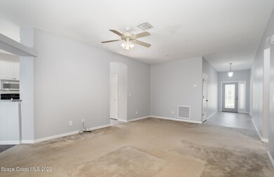 6137 Indigo Crossing Dr, Rockledge, FL 32955 - photo 3