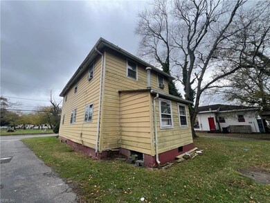 382 Union St, Hampton, VA 23669 - photo 4