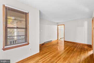 304 2nd St, Colonial Beach, VA 22443 - photo 6