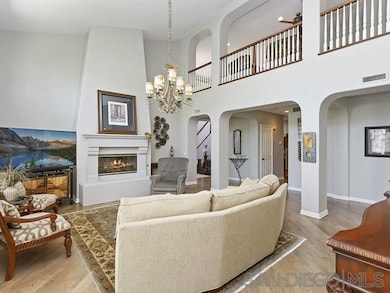 2982 Carrillo Way, Carlsbad, CA 92009 - photo 7