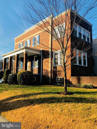 1318 Upshur St NE, Washington, DC 20017 - photo 3