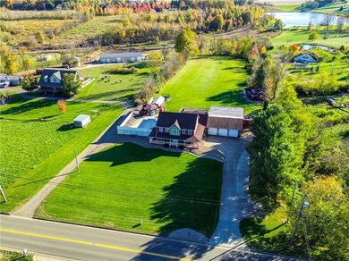 5616 Faircrest St SW, Navarre, OH 44662 - photo 6