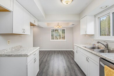 3806Greenleaf_11