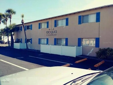 Acqua at Daytona Beach unit 104, Daytona Beach, FL 32118 - photo 3