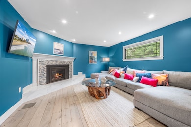 34 Johnny Cake Hill Rd, Old Lyme, CT 06371 - photo 7