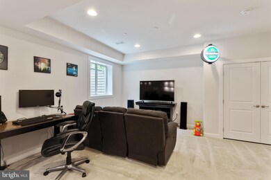 7120 Telegraph Hill Rd, Hanover, MD 21076 - photo 6