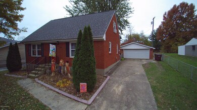 8212 Silverbell Ave, Louisville, KY 40228 - photo 3