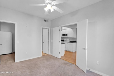 3633 N 3rd Ave unit 2025, Phoenix, AZ 85013 - photo 6