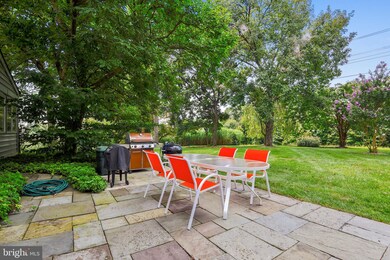 6 Tree Farm Ct, Glen Arm, MD 21057 - photo 3