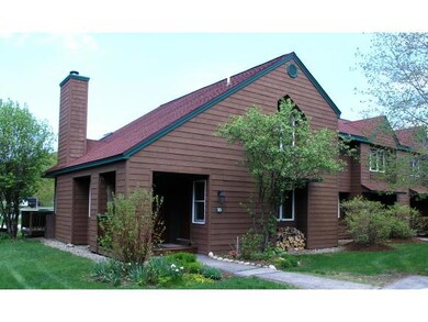 35 Ridge Dr unit 35, Woodstock, NH 03262 - photo 5