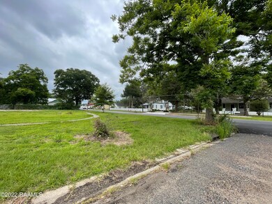 750 S 4th St, Eunice, LA 70535 - photo 2
