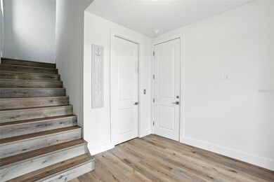 930 W Olympia Ave, Punta Gorda, FL 33950 - photo 6